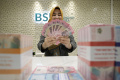 BSI-Siapkan-Uang-Tunai-Rp4288-Triliun-Jelang-Idul-Fitri_20250313_225233.jpg
