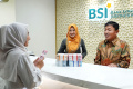BSI-Siapkan-Uang-Tunai-Rp4288-Triliun-Jelang-Idul-Fitri_20250313_225448.jpg