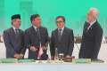 BSI-Tetapkan-Dividen-Rp105-Triliun-pada-RUPST-2024_20250516_211052.jpg
