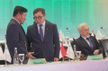 BSI Tetapkan Dividen Rp1,05 Triliun pada RUPST 2024