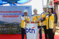 BTN-Bangun-Learning-Center-di-Bandung_20241017_225943.jpg