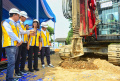 BTN Bangun Learning Center di Bandung