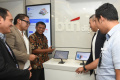 BTN Buka Digital Store di Unesa Lidah Wetan