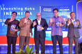 BTN Dukung Gagasan Swasembada Papan 2045