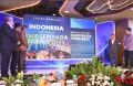 BTN Dukung Gagasan Swasembada Papan 2045