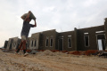 BTN-Dukung-Program-3-Juta-Rumah_20250207_214926.jpg