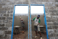 BTN-Dukung-Program-3-Juta-Rumah_20250207_215630.jpg