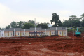 BTN-Dukung-Program-3-Juta-Rumah_20250207_220233.jpg