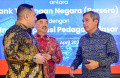 BTN-Ekspansi-Bisnis-Permudah-Akses-Keuangan-Pedagang_20260416_195925.jpg