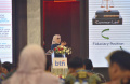 BTN Gelar Legal Clinic Perkuat Good Corporate Governance