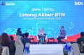 BTN-Gelar-Lelang-10000-Hunian-Second_20260525_154436.jpg