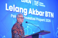 BTN-Gelar-Lelang-10000-Hunian-Second_20260525_154557.jpg