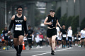 BTN Jakarta International Marathon 2026