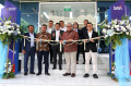 BTN Resmikan Loan Factory Perkuat Proses Kredit Nasional