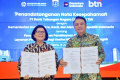 BTN-Teken-MoU-dengan-Pemprov-DKI-dan-Kementerian-UMKM_20260615_202111.jpg