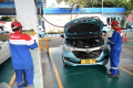 Bahan-Bakar-Gas-untuk-Transportasi_20250918_215910.jpg