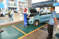Bahan-Bakar-Gas-untuk-Transportasi_20250918_220114.jpg