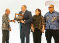 Bahana-Corprate-Access-Menelisik-Sektor-Investasi-Danantara-Ind_20250419_202503.jpg