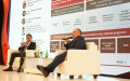 Bahana-Corprate-Access-Menelisik-Sektor-Investasi-Danantara-Ind_20250419_202510.jpg