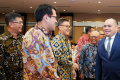 Bahana-Corprate-Access-Menelisik-Sektor-Investasi-Danantara-Ind_20250419_202515.jpg
