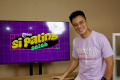 Baim Wong Podcast di Si Paling Seleb
