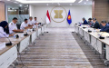 Bakamla-RI-Dorong-Formalisasi-ACF-ke-Sekjen-ASEAN_20250807_104112.jpg