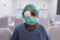 Bakti-Sosial-Operasi-Katarak_20241207_202253.jpg