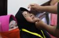 Bakti Sosial Operasi Katarak