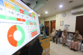 Bakti Sosial Operasi Katarak