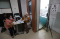 Bakti Sosial Operasi Katarak
