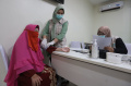 Bakti Sosial Operasi Katarak