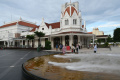 Balai Pemuda Surabaya