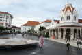 Balai Pemuda Surabaya