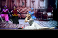 Balet-Cinderella_20250825_073246.jpg