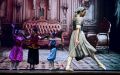 Balet-Cinderella_20250825_073315.jpg