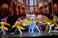 Balet-Cinderella_20250825_073418.jpg