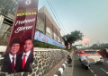 Baliho-Terima-Kasih-Jokowi-Selamat-Bekerja-Prabowo-Bertebaran_20241018_191814.jpg