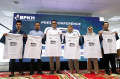 Balik-Kerja-Bareng-BPKH-2025_20250224_131321.jpg
