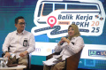 Balik-Kerja-Bareng-BPKH-2025_20250224_131324.jpg