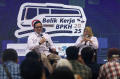 Balik-Kerja-Bareng-BPKH-2025_20250224_131326.jpg
