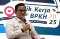 Balik-Kerja-Bareng-BPKH-2025_20250224_131328.jpg