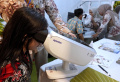 Bandung-Medical-Fair-2024_20241013_180342.jpg