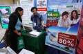 Bandung-Medical-Fair-2024_20241013_180344.jpg