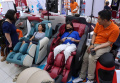 Bandung-Medical-Fair-2024_20241013_180348.jpg