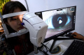 Bandung-Medical-Fair-2024_20241013_180352.jpg