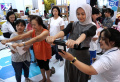 Bandung-Medical-Fair-2024_20241013_180354.jpg