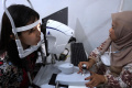 Bandung-Medical-Fair-2024_20241013_180356.jpg