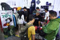 Bandung-Outdoor-Festival-Vol3_20250325_061446.jpg