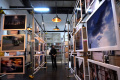 Bandung-Street-Photography-Festival_20241207_214352.jpg