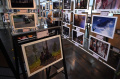 Bandung-Street-Photography-Festival_20241207_214449.jpg